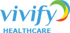 Vivify Healthcare