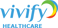 Vivify Healthcare