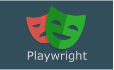 Playwright Using Python