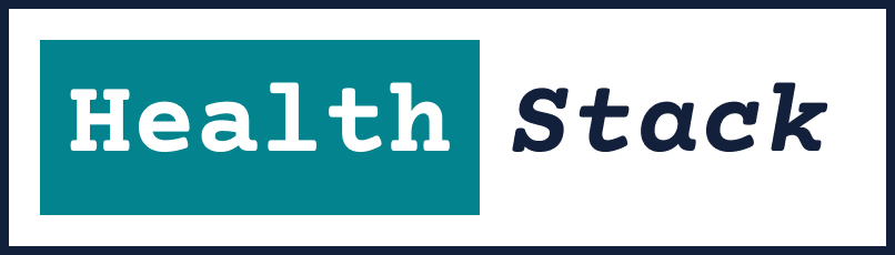 Health-stack-logo